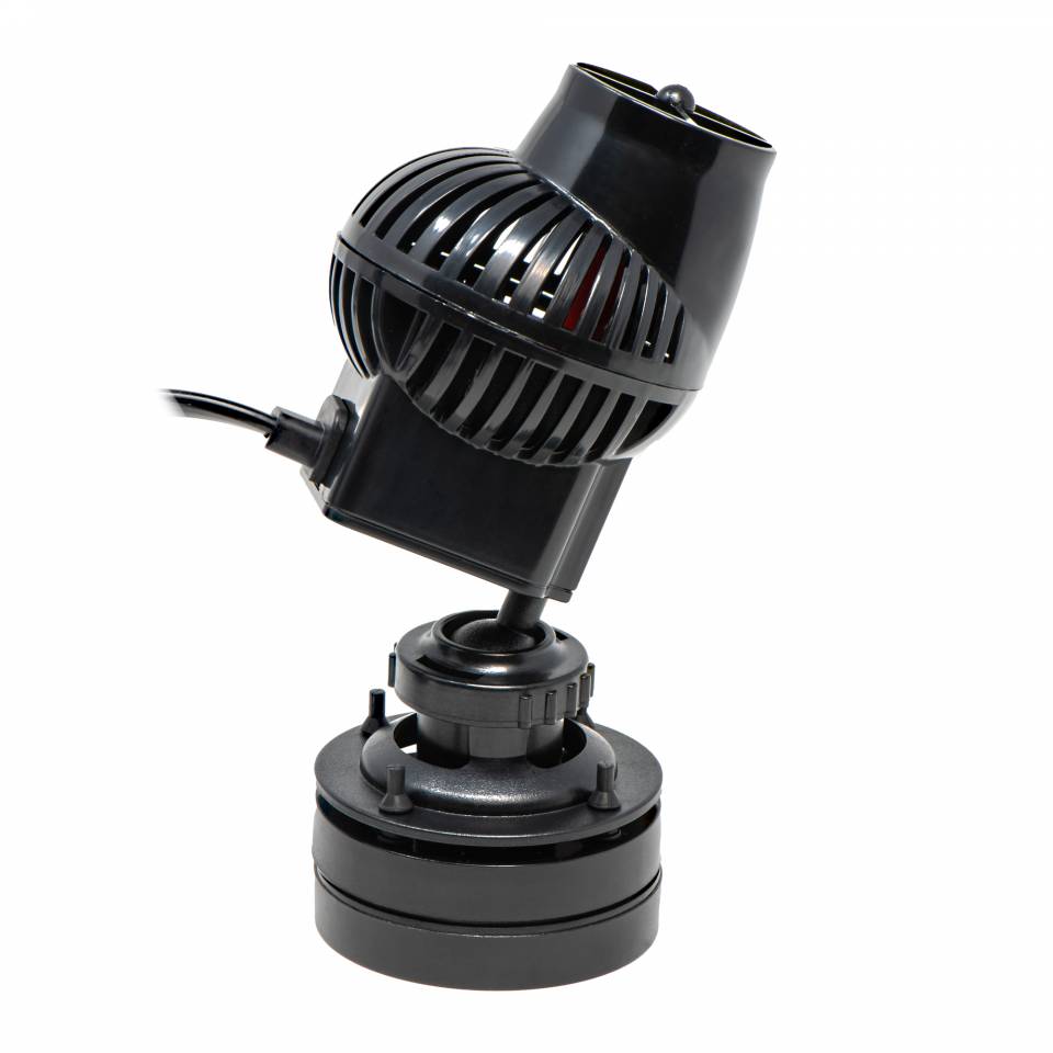 AQUATOP Magnet Mount for MaxFlow MCP-1 & MCP-5, Magnetic Bracket